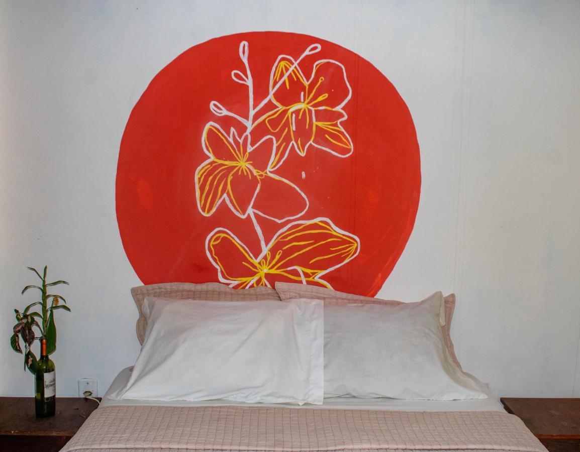 Ouro Guest house 2*