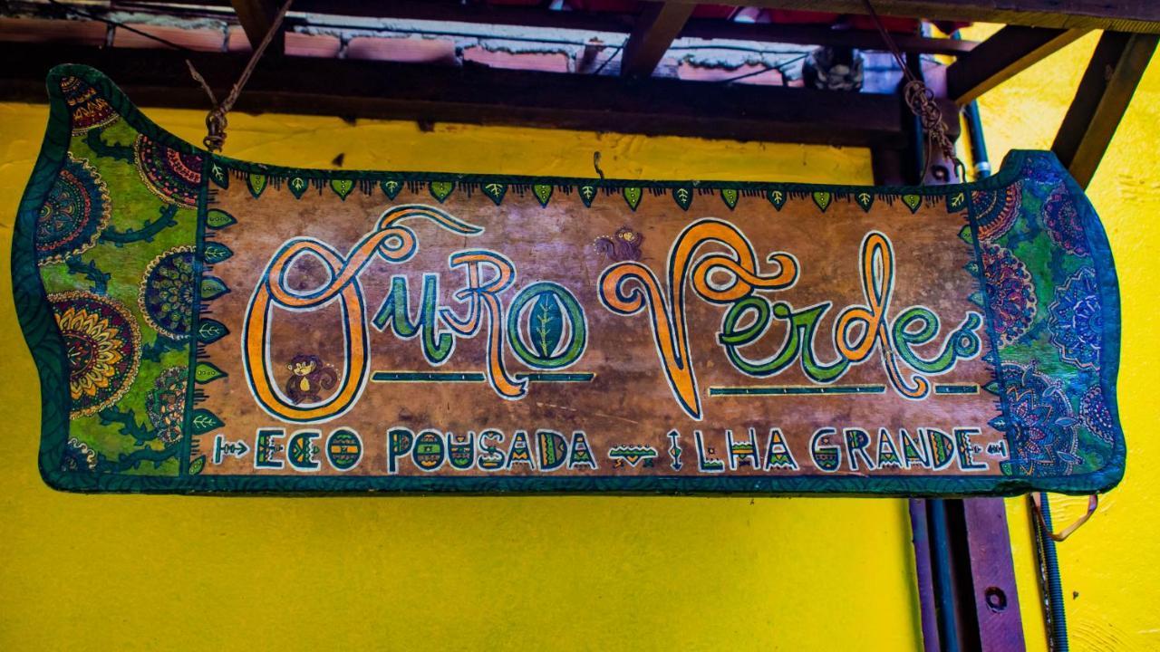 Ouro 2*