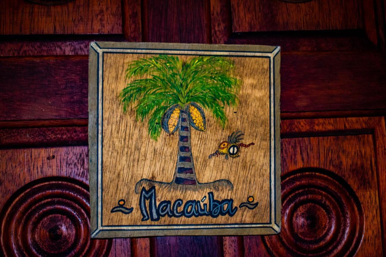Guest house Ouro 2*