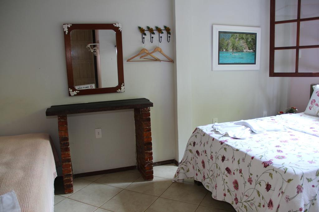 Guest house Ouro 2*