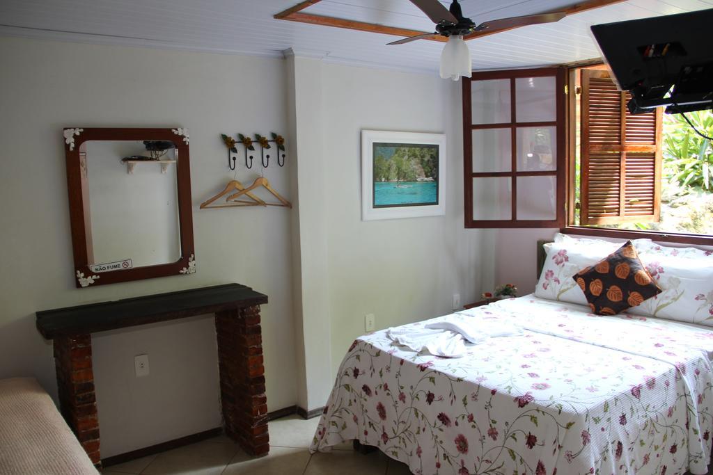 Guest house Ouro 2*