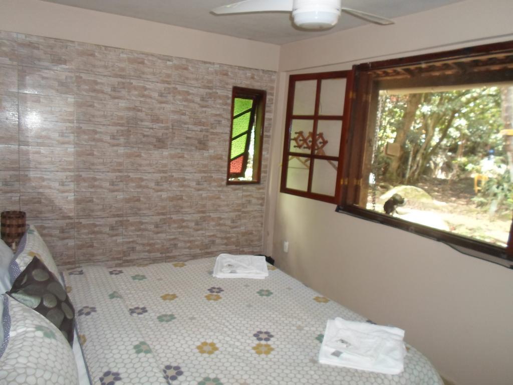 Guest house Ouro