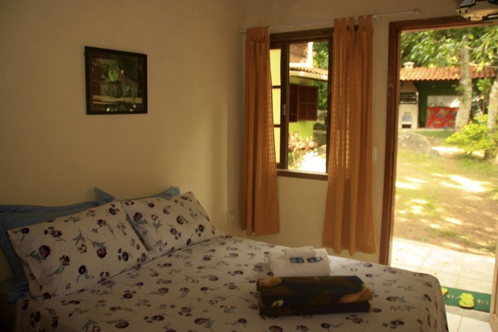 Ouro Guest house